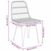 Produktminiaturebillede 10 af 11
