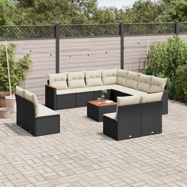 Viser produktbillede 2 af 17