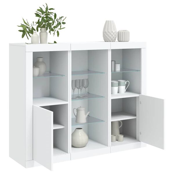 Viser produktbillede 2 af 18