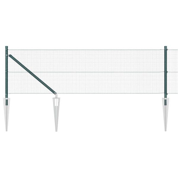 Viser produktbillede 1 af 16