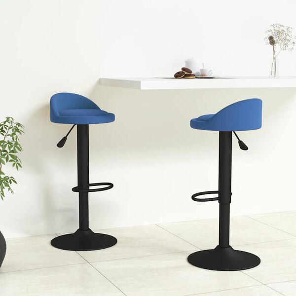 Viser produktbillede 2 af 9