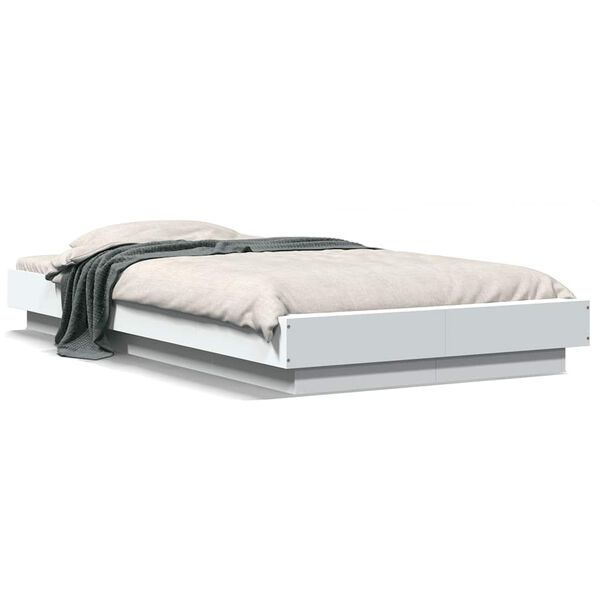 Viser produktbillede 1 af 10