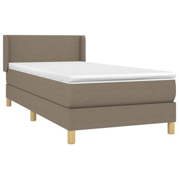 Viser produktbillede 3 af 12
