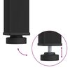 Produktminiaturebillede 8 af 10
