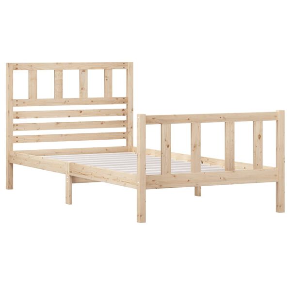Viser produktbillede 3 af 9