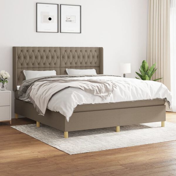 Viser produktbillede 2 af 12