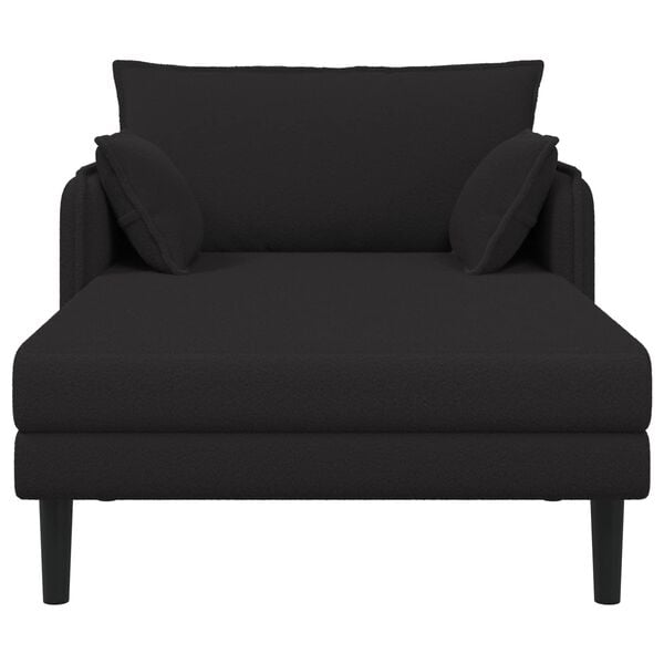 Viser produktbillede 3 af 11