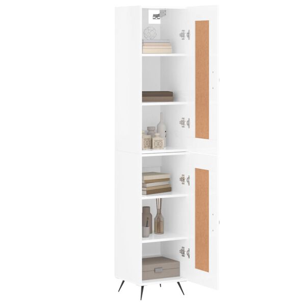 Viser produktbillede 3 af 14