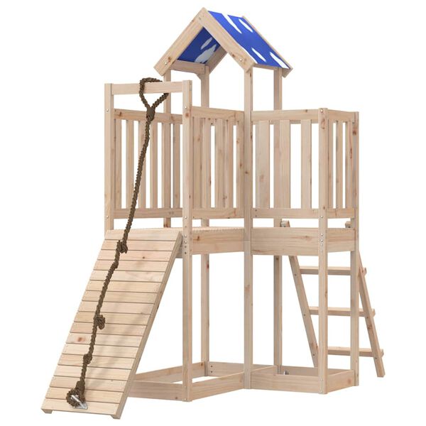 Viser produktbillede 4 af 9