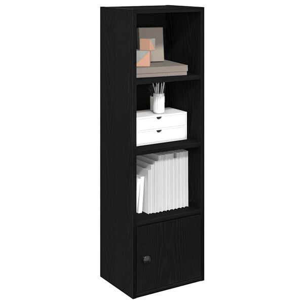 Viser produktbillede 2 af 12
