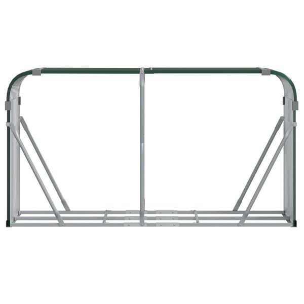 Viser produktbillede 4 af 10