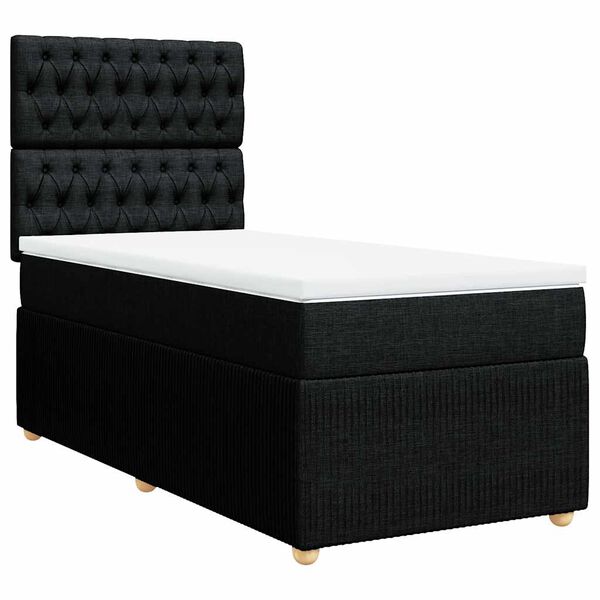 Viser produktbillede 1 af 14