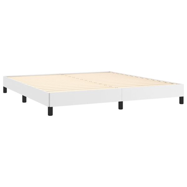 Viser produktbillede 4 af 10