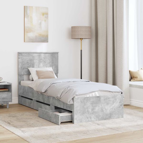Viser produktbillede 3 af 14