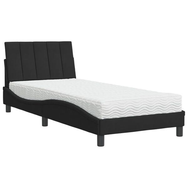 Viser produktbillede 1 af 11