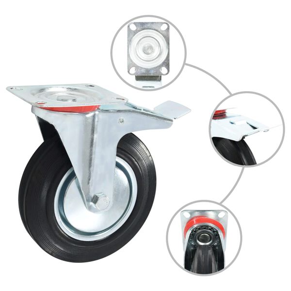 Viser produktbillede 3 af 8