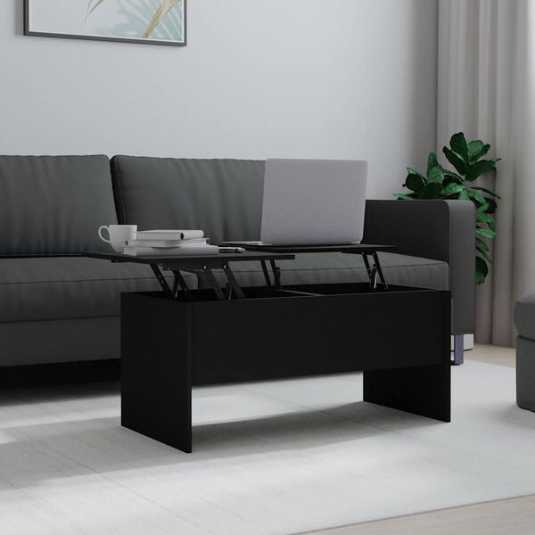 Viser produktbillede 2 af 9