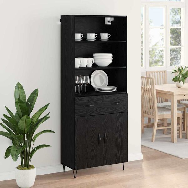 Viser produktbillede 4 af 16