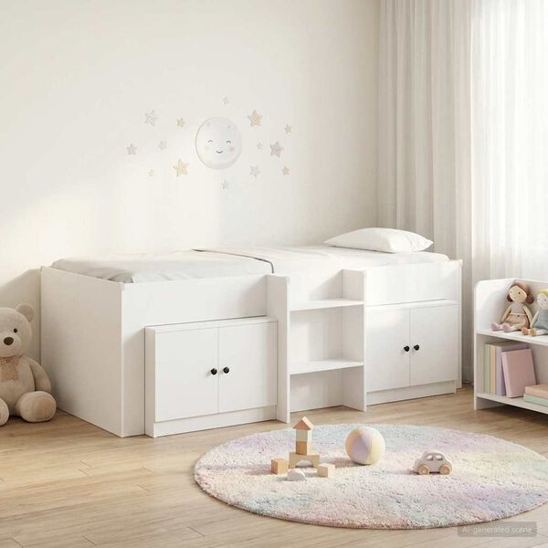 Viser produktbillede 2 af 8