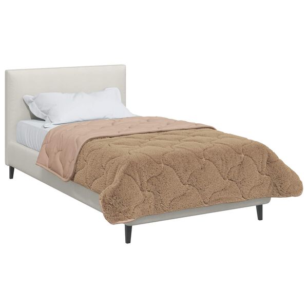 Viser produktbillede 3 af 10