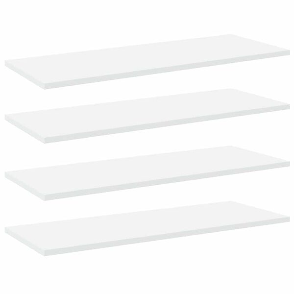 Viser produktbillede 2 af 9