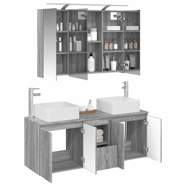 Viser produktbillede 3 af 14