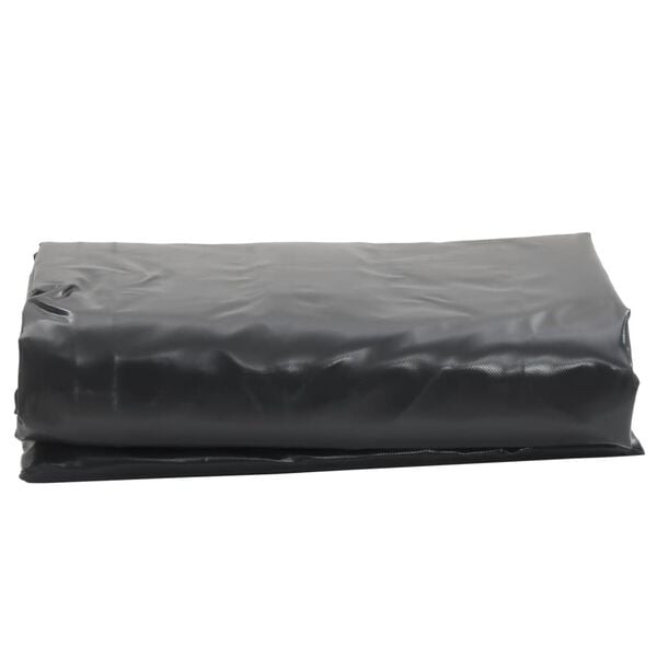 Viser produktbillede 2 af 10