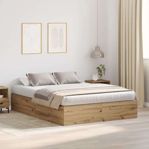 Viser produktbillede 2 af 14