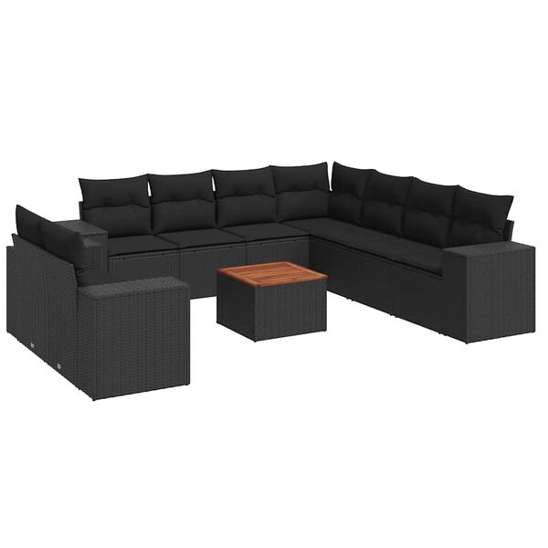 Viser produktbillede 1 af 16
