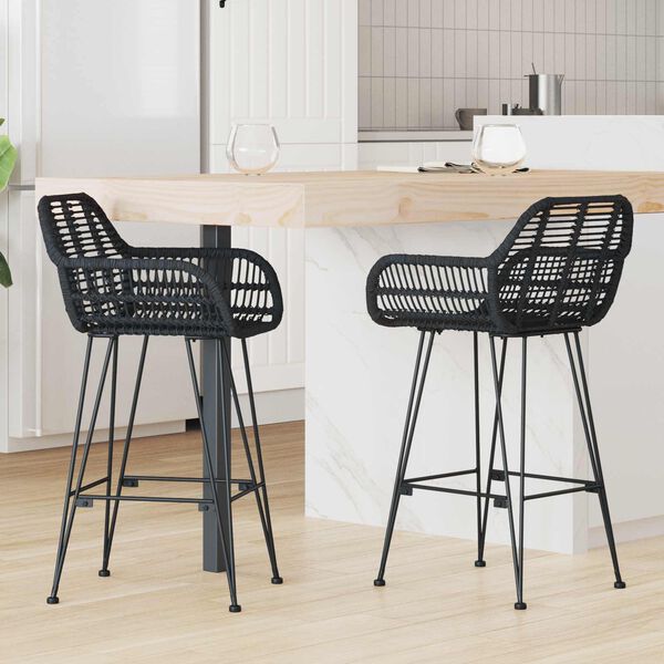 Viser produktbillede 2 af 11