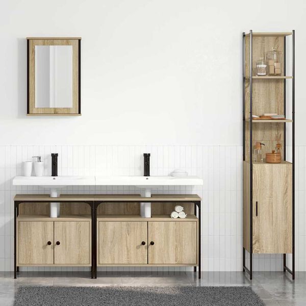 Viser produktbillede 4 af 16