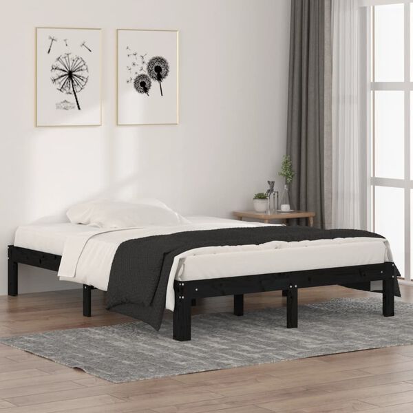 Viser produktbillede 2 af 8