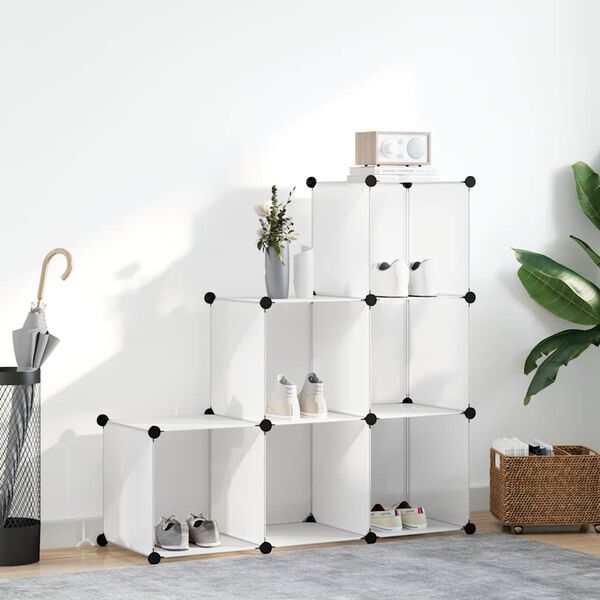 Viser produktbillede 2 af 8