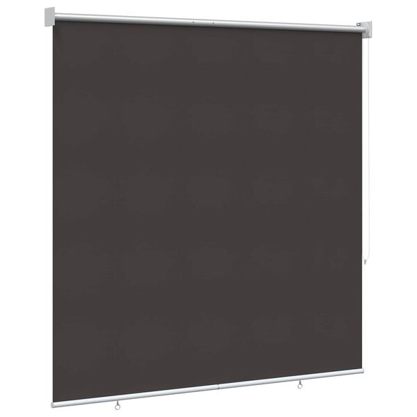 Viser produktbillede 4 af 15