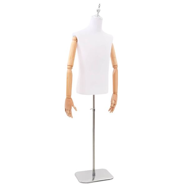 Viser produktbillede 4 af 10