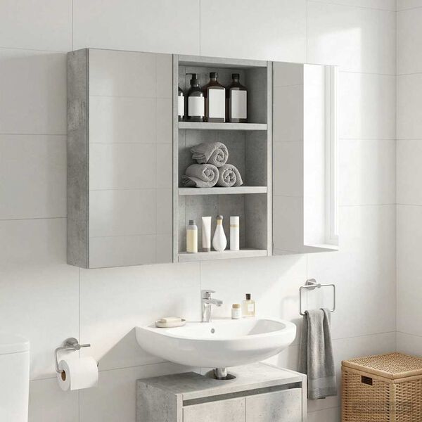 Viser produktbillede 4 af 10
