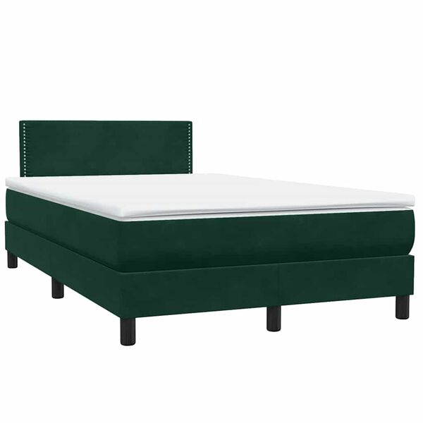 Viser produktbillede 4 af 12