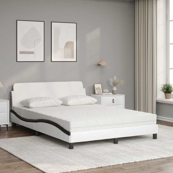 Viser produktbillede 3 af 10