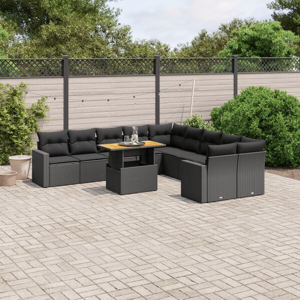 Viser produktbillede 2 af 17