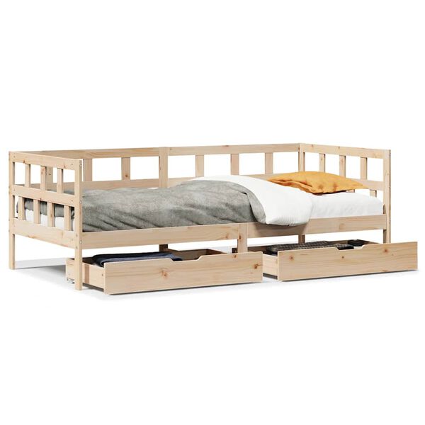 Viser produktbillede 1 af 12