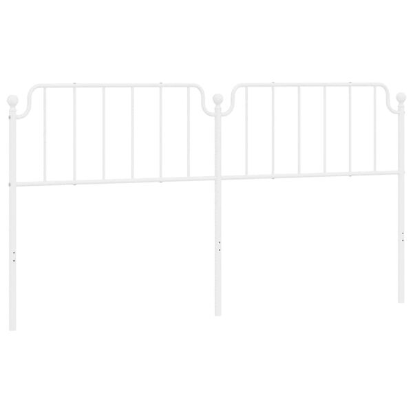 Viser produktbillede 1 af 7