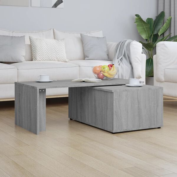 Viser produktbillede 3 af 12