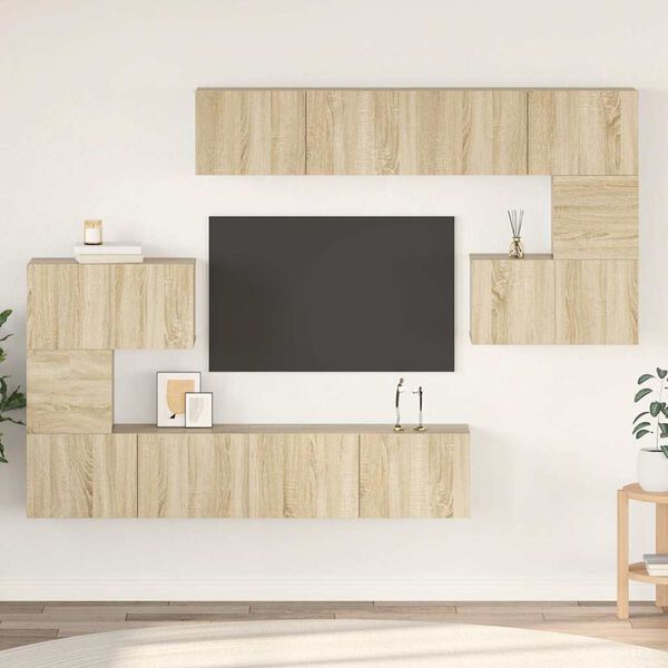 Viser produktbillede 2 af 14