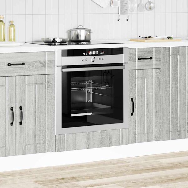 Viser produktbillede 3 af 11