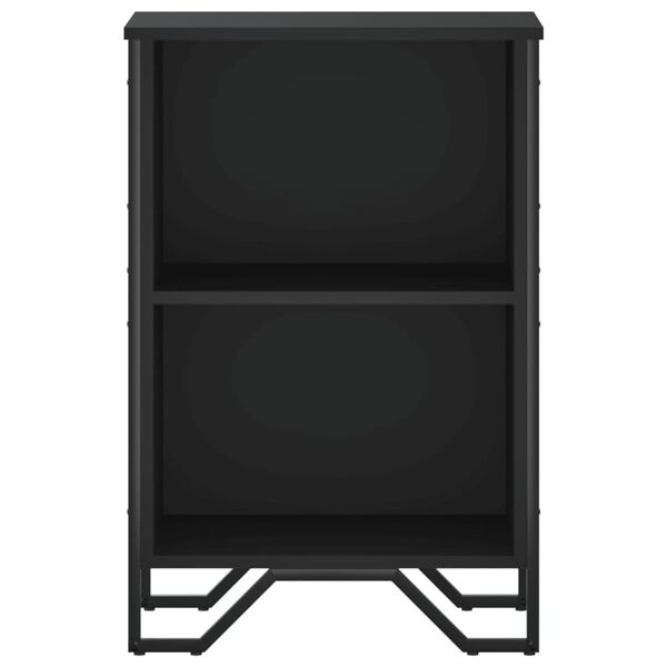 Viser produktbillede 4 af 10