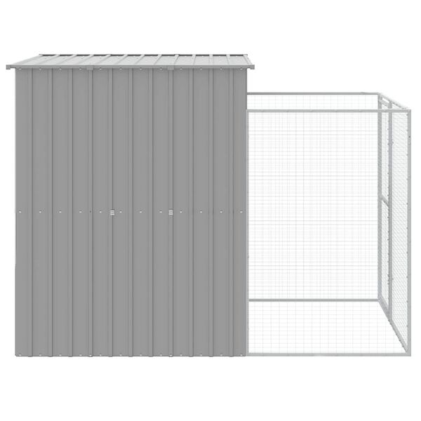 Viser produktbillede 4 af 5