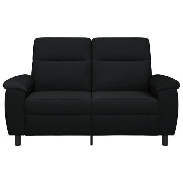 Viser produktbillede 3 af 10