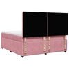 Produktminiaturebillede 8 af 19