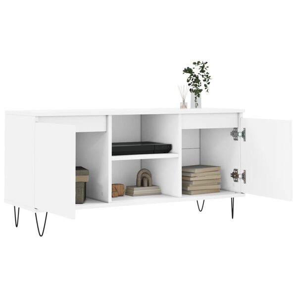 Viser produktbillede 4 af 12