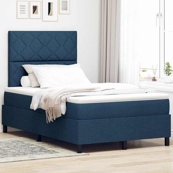 Viser produktbillede 2 af 12